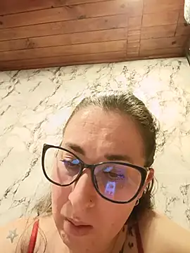 MONICA__11 XXX чат на живо