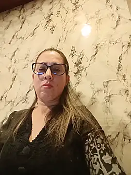 MONICA__11n Webbikameraesitys