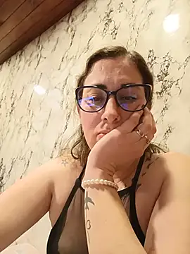 MONICA__11 লাইভ XXX চ্যাট
