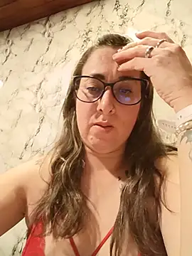 MONICA__11n Webbikameraesitys