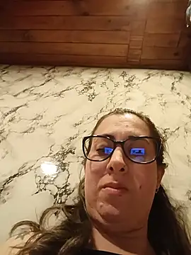 MONICA__11: απευθείας συνομιλία ΧΧΧ