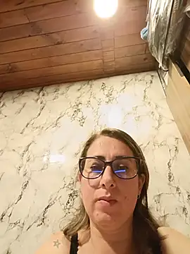 XXX chat uživo modela MONICA__11