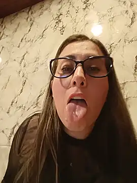 Онлайн чат XXX MONICA__11
