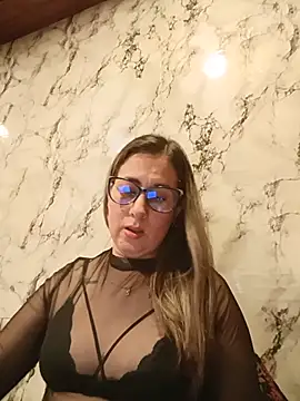 MONICA__11のライブXXXチャット