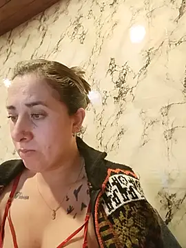 دردشة MONICA__11 الجنسية المباشرة