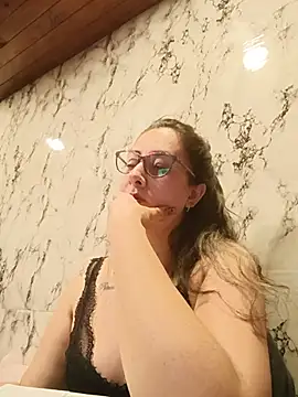 MONICA__11n Live XXX chat