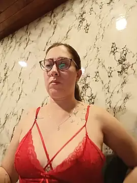 MONICA__11's Live XXX Chat