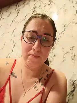 MONICA__11 Obrolan Langsung XXX