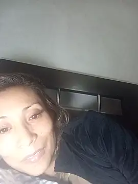 alexiajames_13 Live XXX-chat