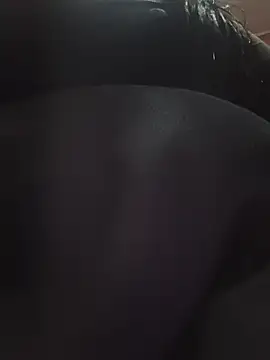 Show de webcam de Andrea_Jimen