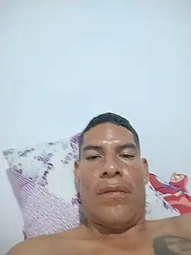 andrespalechor webcam show