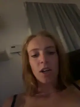 dirtylittlefantasy Webcam Show