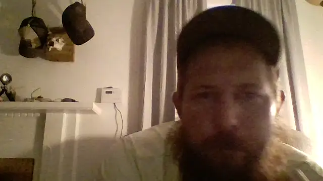 Show Webcam de littilebutcute