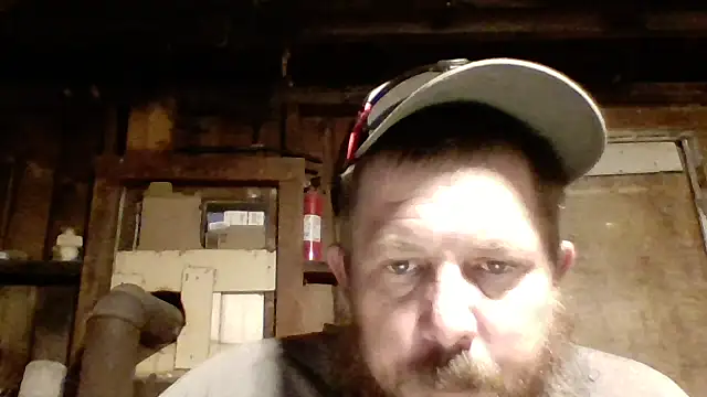 littilebutcute's Webcam Show