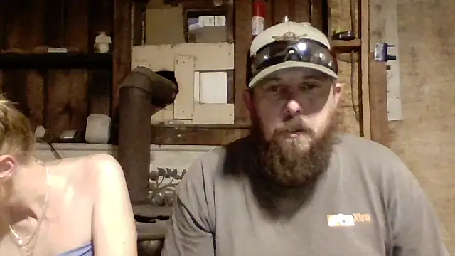 littilebutcute Webcam show