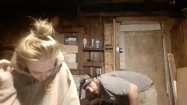littilebutcute webcam show