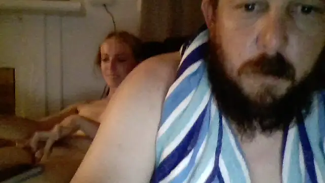 Show Webcam de littilebutcute