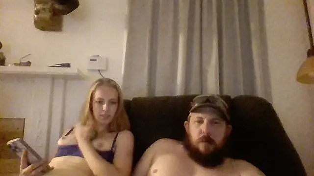 littilebutcute Webcam show