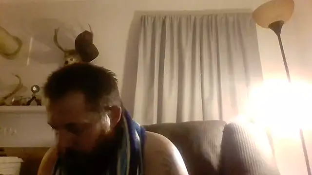 littilebutcute Webcam Show