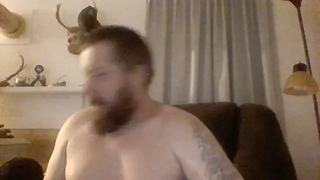 littilebutcute Show Webcam