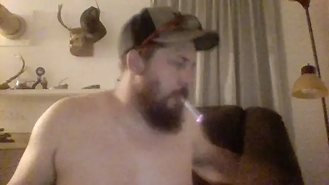 littilebutcute Webcamshow