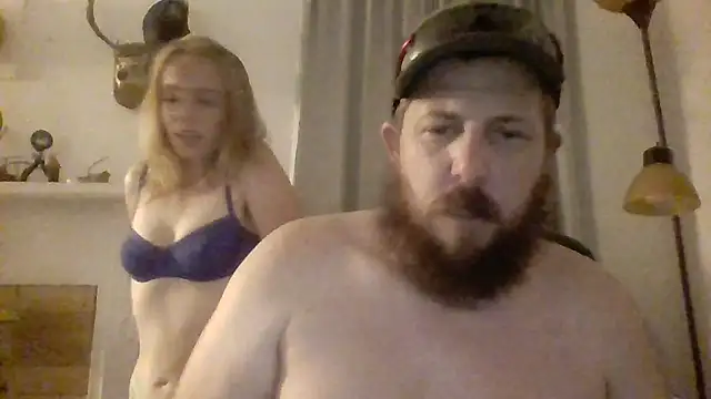littilebutcute Webcam-Show