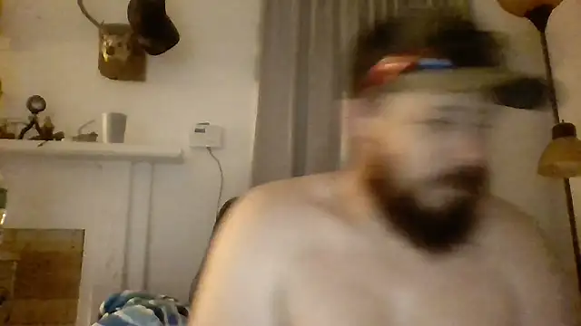 Show webcam de littilebutcute