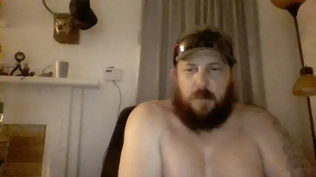 littilebutcute Webcam show