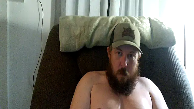 littilebutcute webcam show
