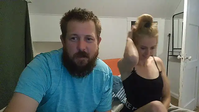 littilebutcute Webcam show