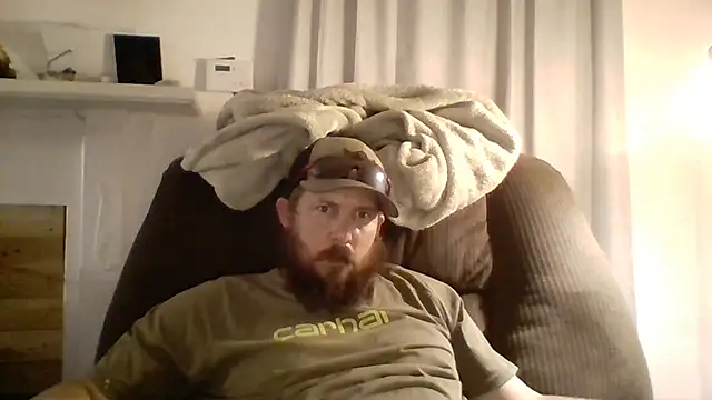 Show webcam de littilebutcute