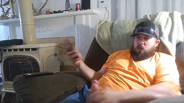 littilebutcute Show Webcam