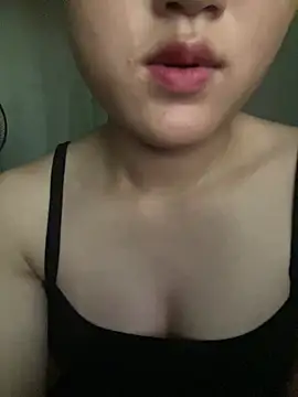 May-nay Show Webcam