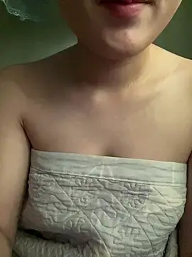 May-nay Show Webcam