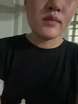May-nay Show Webcam