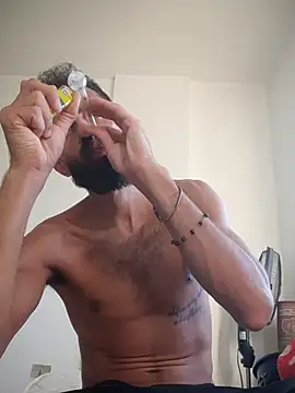عرض كام hasshasshoss