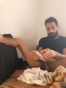 عرض كام hasshasshoss
