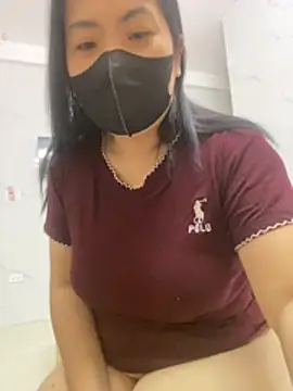 nguoimuavui22 Show Webcam