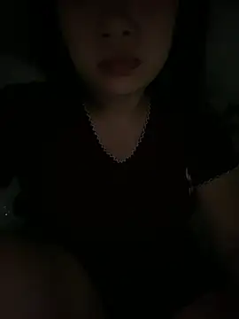 nguoimuavui22 网络视讯表演