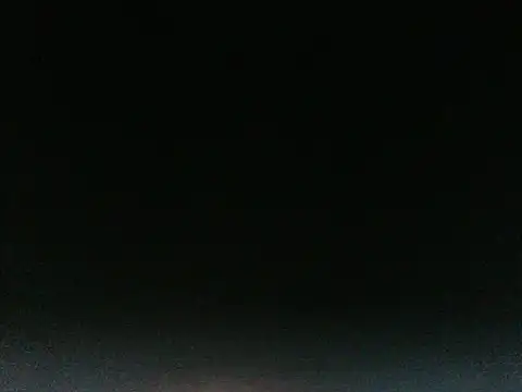 angelanya's Live XXX Chat