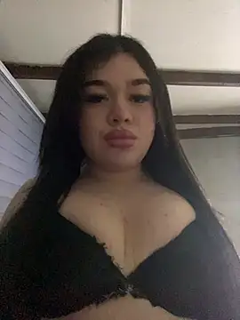 -felixiia – webcam-show