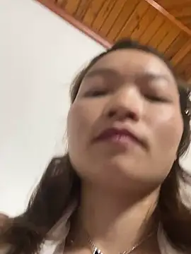 MilySexy68 실시간 채팅방