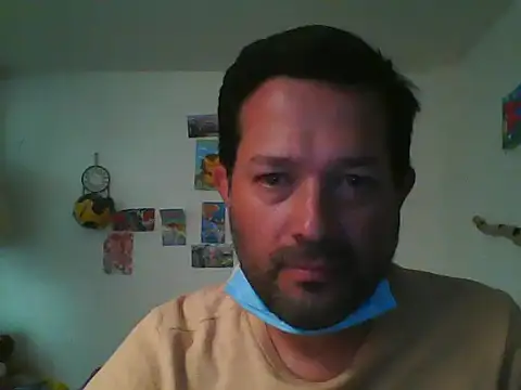 Rafael_A_F_C – webcam-show