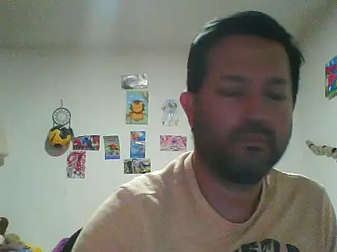 Rafael_A_F_C – webcam-show