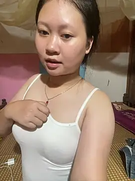 Vila_hot 网络视讯表演