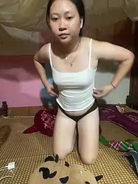 Vila_hot 在線直播表演
