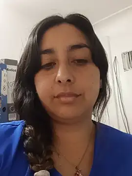 enfermerita-puta2026's Webcam Show