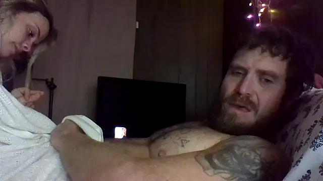 SweetieBreezy13: вебкам-шоу