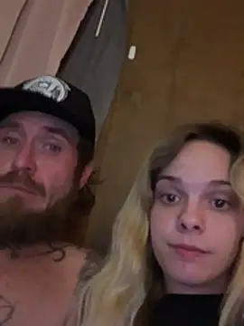 SweetieBreezy13 XXX чат на живо