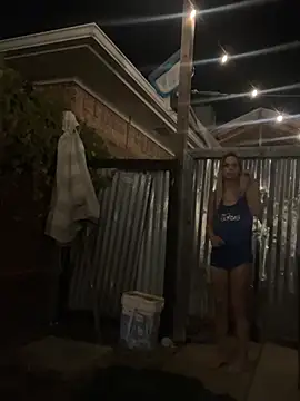 Živý XXX chat SweetieBreezy13